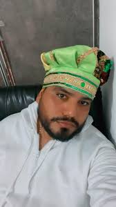 ODU OGBE TUA/ Describiendo el...