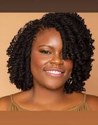 Jerri Potts (prosperity9908)