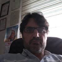 40+ "Ismael Rey" profiles