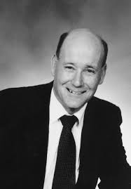 MANAGEMENT LEADERSHIP AWARD