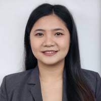 40+ "David Ancheta" profiles