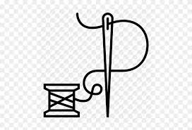 Craft Needle And Thread Icon Needle And Thread Png Stunning Free Transparent Png Clipart Images Free Download Download 379 needle and thread free vectors. craft needle and thread icon needle