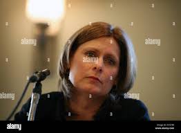 His wife sarah hi-res stock photography and images