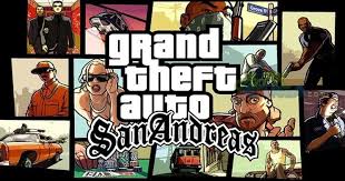 It comes with a safe official offline installer for gta san andreas. Download Grand Theft Auto San Andreas Rar Pc Download Gta Sa Full Version Gta Vice City Pc Game