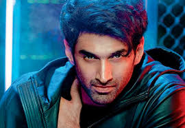 Why Aditya Roy Kapur Opted Out Of Ek Villain 2 Rediff Com Movies Sevgilisi aisha bir seri katilin son kurbanı olduğunda, guru intikam peşindeyken iyi ve kötü arasındaki çizgiyi bulanıklaşır. why aditya roy kapur opted out of ek