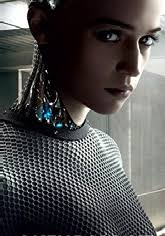 2018-2019 McKendree Presents Season Brochure