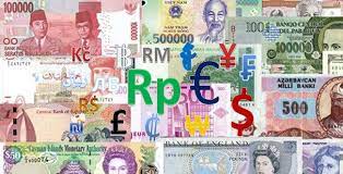Check spelling or type a new query. Kode Singkatan Mata Uang Dunia Mikirbae Com