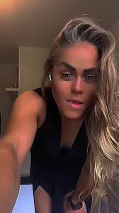 #villieläin #läppä