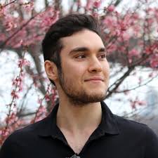 Thinking about taking the Offensive Development Practitioner Certification  (ODPC) from White Knight Labs?