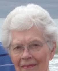 Ann Carter Obituary January 18, 2018