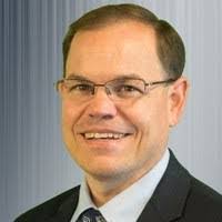 Greg Rast's Instagram, Twitter & Facebook