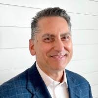 Amanda Harden Email & Phone Number