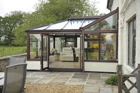 Compare conservatory roofs has picked the best solid conservatory roofs from the uk's top brands just for you! Replacement Conservatory Roof Conservatory Roof Prices