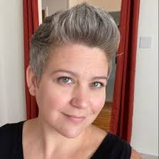 Jade Wolf (jadegirl8)