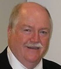 Leon Bowdoin Obituary (2017)