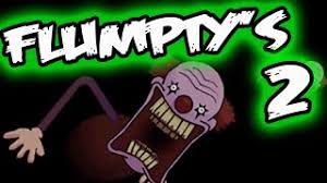 Survive till 6 am by avoiding flumpty and his friends. Redman Exe One Night At Flumpty S 2 Free Online Games
