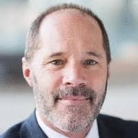 Selling stocks at a loss can offset the taxes you would pay