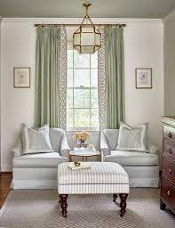 Ann170814 060 1 Home Decor Home Home Living Room