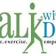 Walk with a Doc Maui Chapter event image