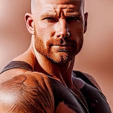 Lance Burton (@hawkcommander73) • Instagram photos and videos