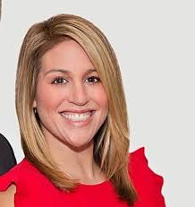 29 Grey Wolf Dr, Wheeling, IL 60090