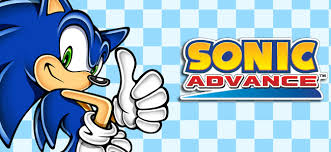 We have an extensive collection of amazing background images carefully chosen by our. Sonic Advance Wallpapers Video Game Hq Sonic Advance Pictures 4k Wallpapers 2019
