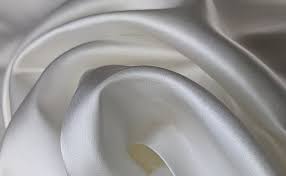 Maybe you would like to learn more about one of these? 15 Jenis Bahan Yang Cocok Digunakan Untuk Hijab