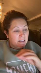 🎁 Akool's Holiday Deal is LIVE! Dec 22–28 only → 50% OFF + Unlimited  Videos Create nonstop. Experiment freely. Make the videos you've always  imagined Don't miss it! Upgrade now! #Akool #HolidaySale #