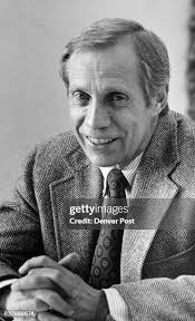 205 Nov 15 1977 Stock Photos, High-Res Pictures, and Images