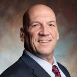 Our Team · Public Safety · Lafayette College