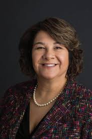 Arvada Press 101322 by Colorado Community Media