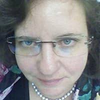 Ex Marks the Spot (Air Force #1) by Merline Lovelace