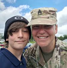 You can check for school delays/closures any time. Here's our list >>  https://www.wsfa.com/weather/closings/