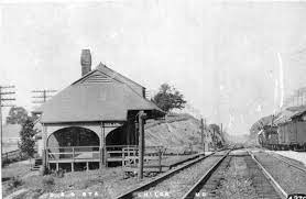 Window On Cecil County S Past Cecil County Old Photos Historical Photos