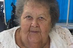 Colin S. “Coali” Campbell