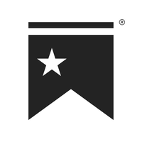 At artisan hardware we take a lot of pride in what we do. Artisan Hardware Linkedin