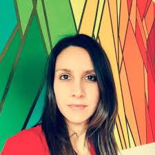 Los 10 Mejores psicólogos en lÃnea en Osorno