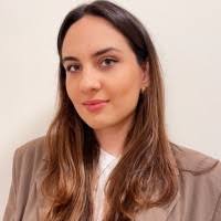 100+ profili “Prado”