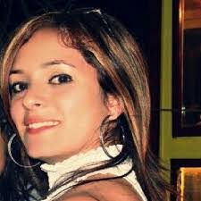 Wanda Malave's Instagram, Twitter & Facebook