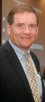 Google kills hundreds of ads by 'worst garage door company in the nation'