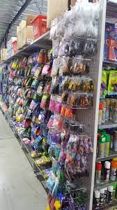 Huntley business park is ideally located on the corner of euston and burrows roads and huntley street in alexandria, south sydney and benefits from significant exposure to huntley street. Base Warehouse Alexandria Phone Number