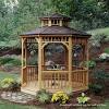 Create your own private oasis and relax yourselfcreate your own. 1