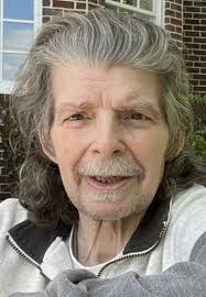 McKeesport and Mon-Yough Obituaries