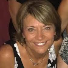 Looking for SVG Christmas ornament dumps