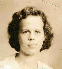 Obituary information for Esther A. Sample