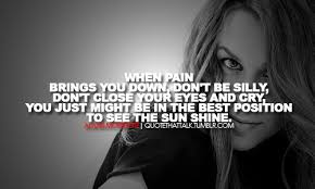 BEST ALANIS MORISSETTE QUOTES image quotes at hippoquotes.com via Relatably.com