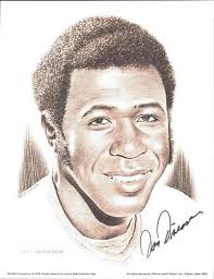 Dan Driessen Gallery