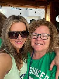 Concert was so fun!!