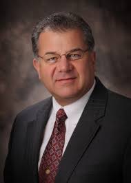 Adding to the executive ranks: Professionals