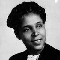 Cynthia Davis Obituary (2006)